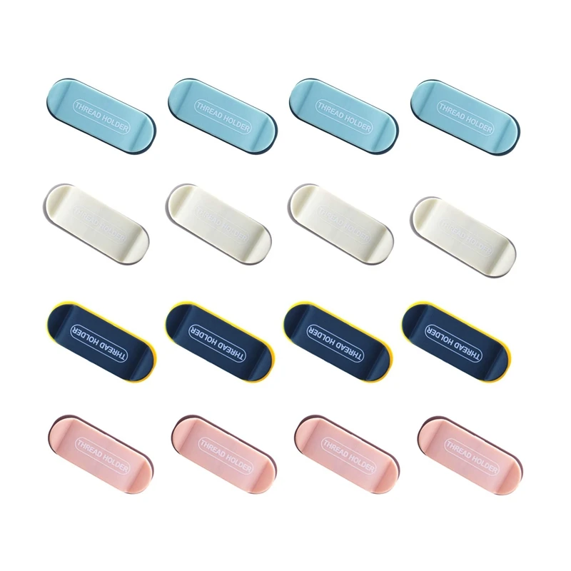 16 шт. зажимы для кабеля зажим самоклеящийся органайзер держатель штепсельной