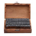 71 шт., детский альбом для скрапбукинга