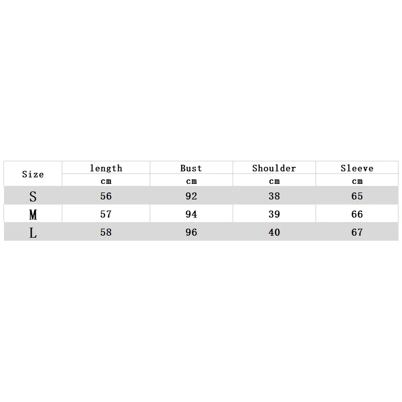 

V-Neck Buttons Kintted Cardigan Women Clothing Stripe Flared Long-Sleeves Sweater Ladies Color Contrast Ruffle Hem Slim Sweater