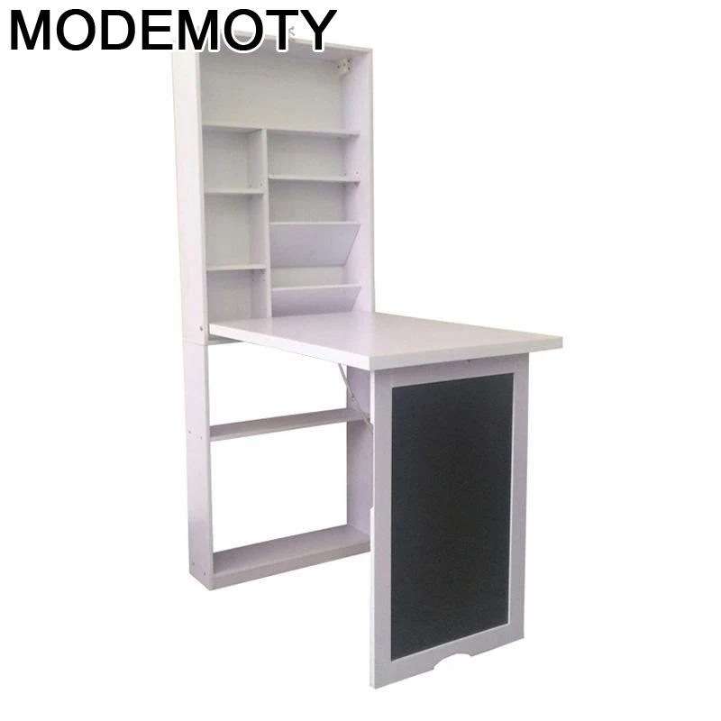 

Tavolino Da Salotto Mesita Auxiliar Living Room Tavolo Sehpa Ve Masalar Salon Mesa Coffee Sehpalar Basse Computer Wall Table