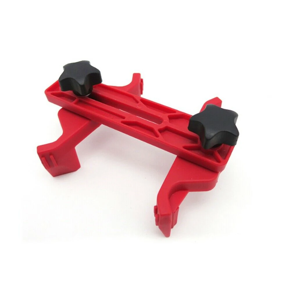 5 шт. набор инструментов для фиксации распредвала|Инструменты ремонта