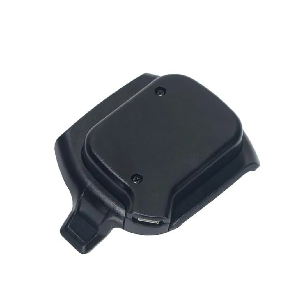 USB-Док-станция для зарядки и передачи данных 1 м | Электроника