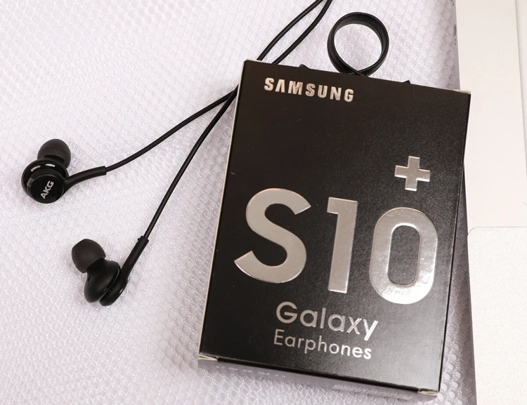Samsung Galaxy S8/S9 plus S10 S10 