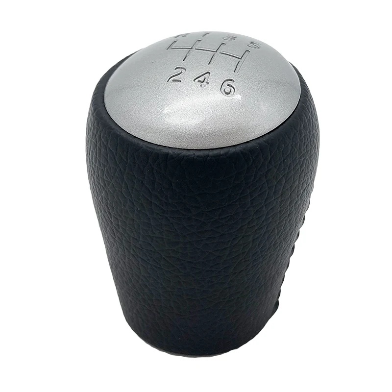 Аксессуары для стайлинга автомобиля ручка переключения передач Ручка рычага NISSAN