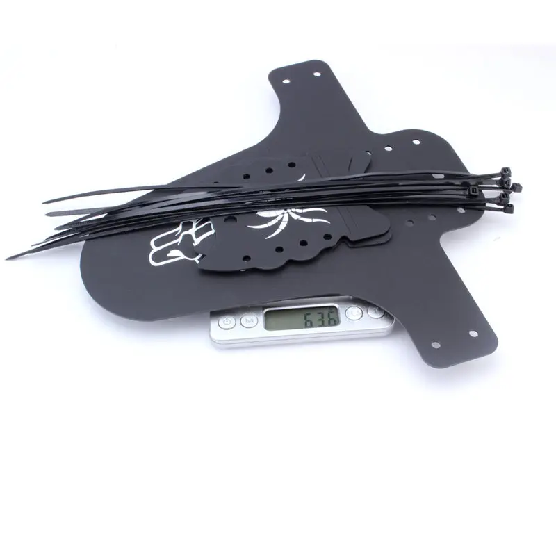 Мода Парк инструмент Циклон велосипедная цепь Очиститель скруббер Велосипедное