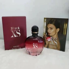 Hot Brand Original Perfume For Women Rose fragrance Long Lasting Parfumes Sexy Lady Parfum Spray Deodorant
