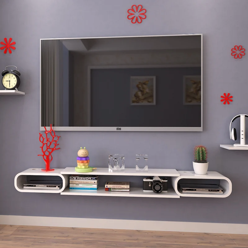 

Shelf Wall Hanging Wall, Background Wall, Decorative Shelf, Living Room, Shelf, Room, Partition Wall, Bed Head, Shelf