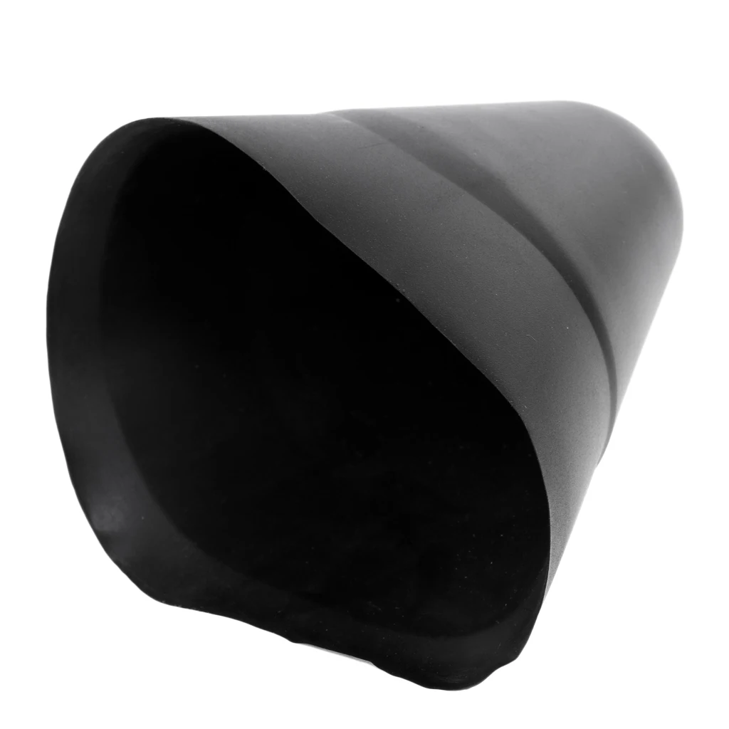

Kayak 45 Degree Collision Head Prevent Impact of Kayak Boat River Raft Canoe