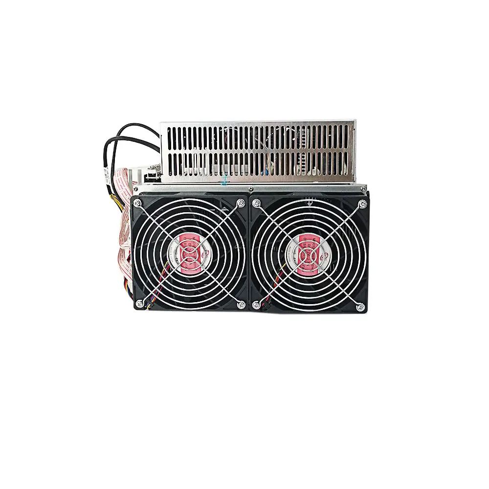 Новый асик майнер INNOSILICON T2T 37T bitcoin BTC BCH биткоин mining минералы лучше чем ANTMINER s9j s11 s15