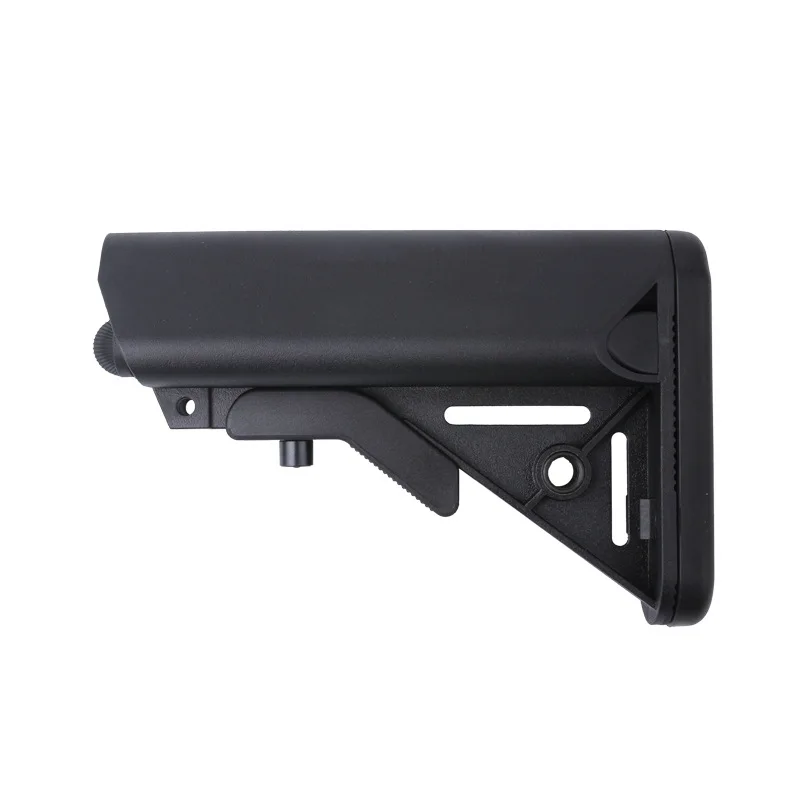 

Кронштейн Mk18 Navy lmt8 9 10-го поколения, высококачественные аксессуары для охотничьего оружия