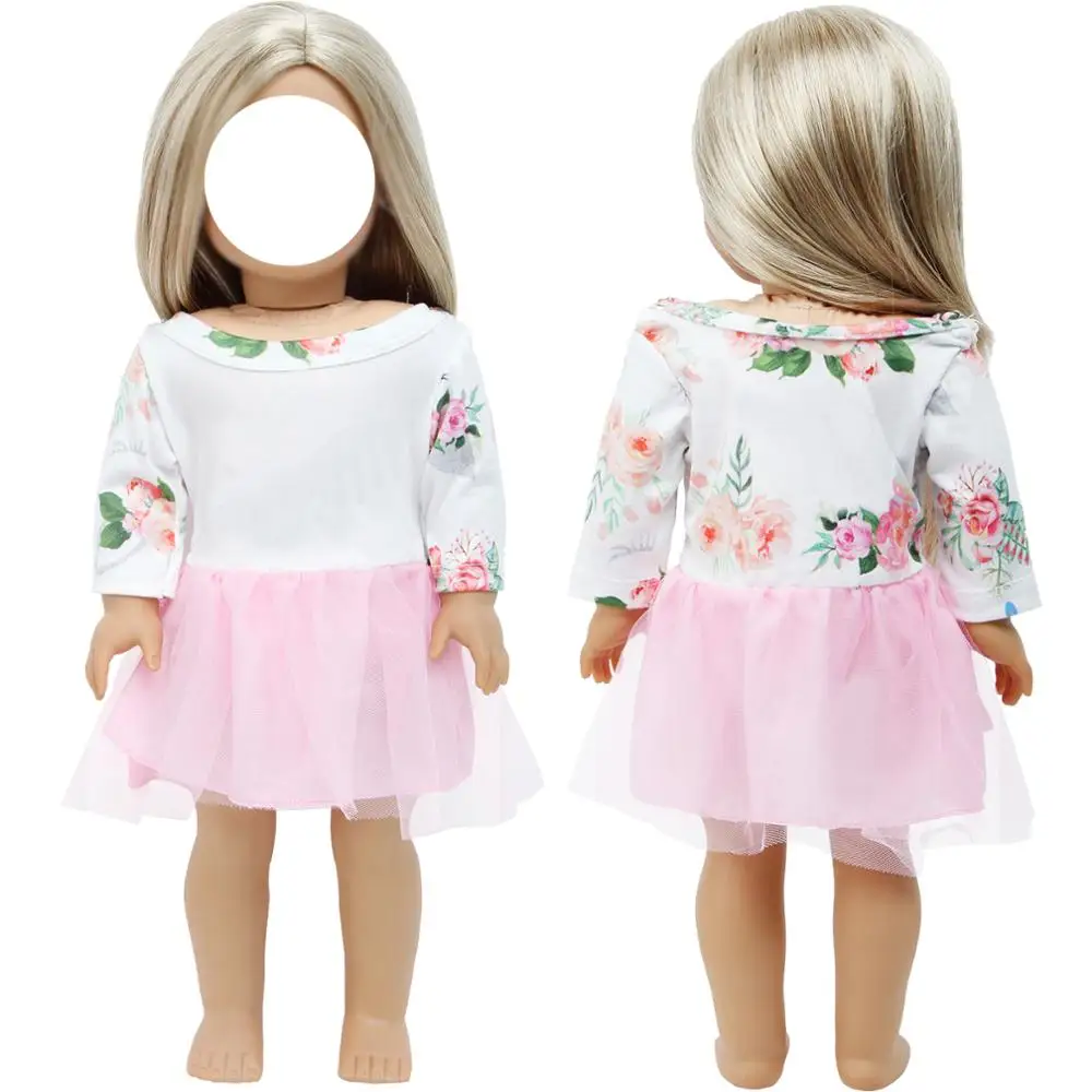 Кружевное платье ручной работы свадебные вечерние платья модная Цветочная юбка