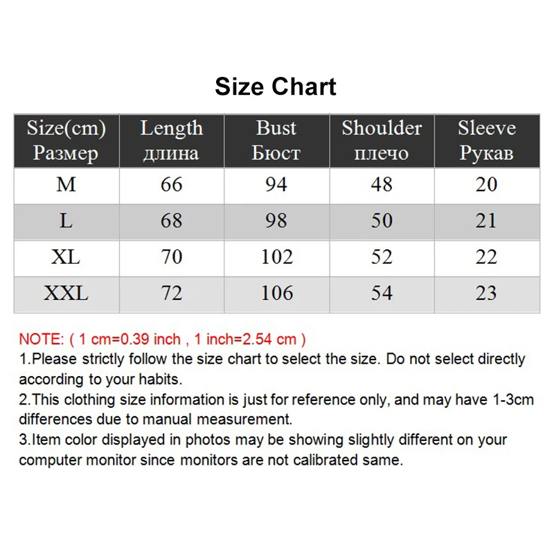 

Chic Summer New Personality Planet Moon Printed Loose T Shirts Women Slim Leisure Short Sleeve White T-shirt Female Top M-XXL