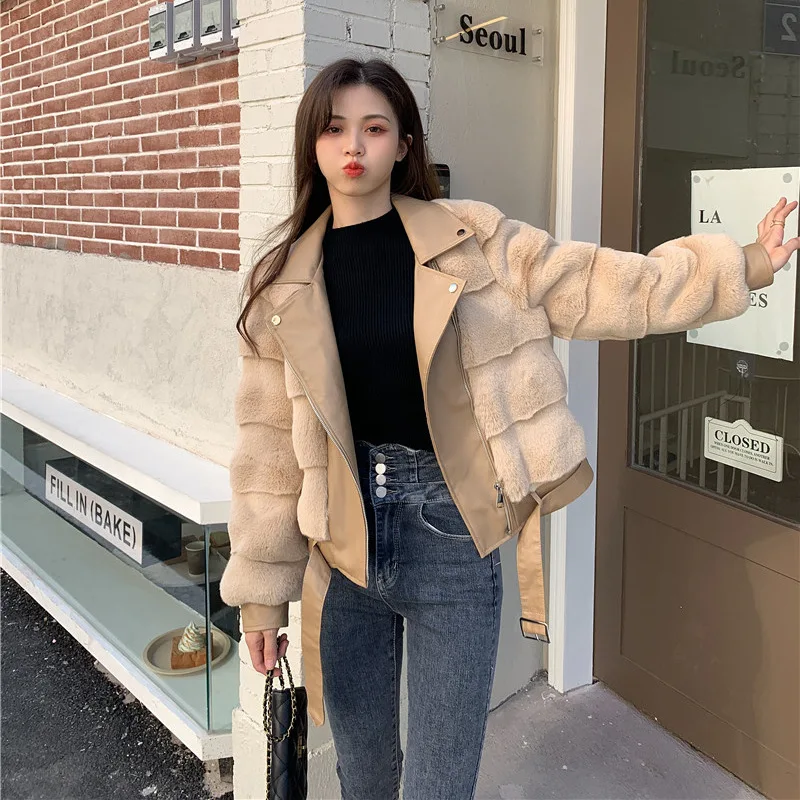 Women real mink coats female mink fur coat genuine long fur coat ladies winter clothes oversize 6xl 5xl 7xl natura fur coats