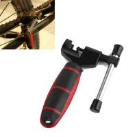 mini bicycle chain pin remover bike link breaker splitter cycle repair tool bike chains extractor cutter device accessories