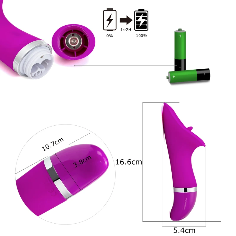 7 скоростной всасывающий вибратор на присоске стимулятор орального всасывания