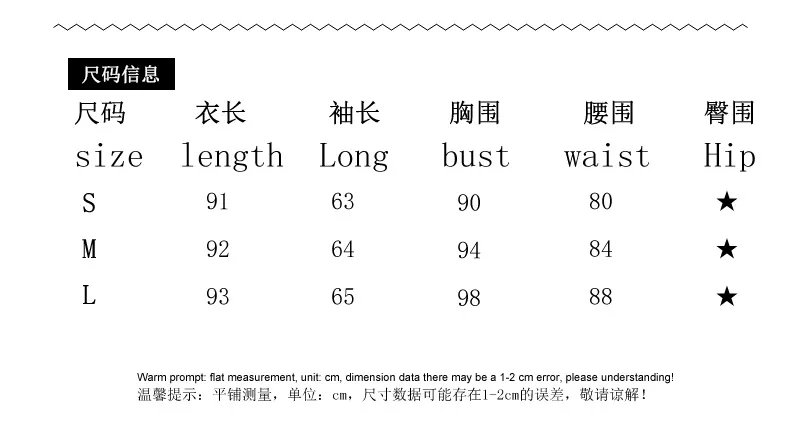 

Women 2021 Spring Autumn Black White Fashion Suit Blazer Vintage Long Style Female Outerwear