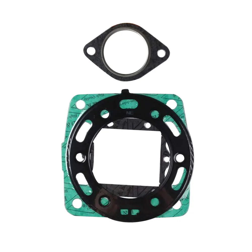 Комплект верхней прокладки для 2-тактного шифровщика квадроцикла Polaris 400 |