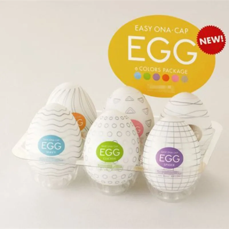 Tenga яйца карманная киска игрушечная коробка скрытый интимный секс для мужчин