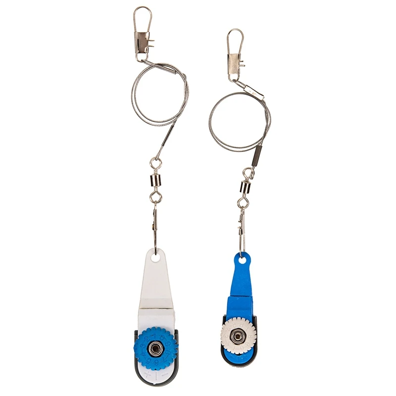 

Рыболовный спусковой рыболовный спусковой механизм для лодки Каяка Регулируемый Спусковой зажим для троллинга