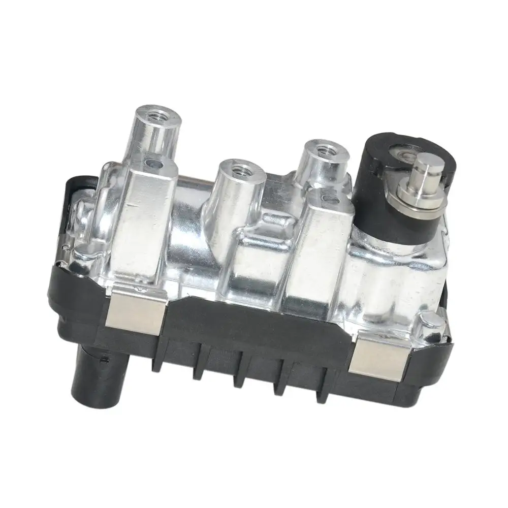 Электропривод AP02 Turbo модель G185 712120 727461 для Mercedes G 185 C200 V220| |