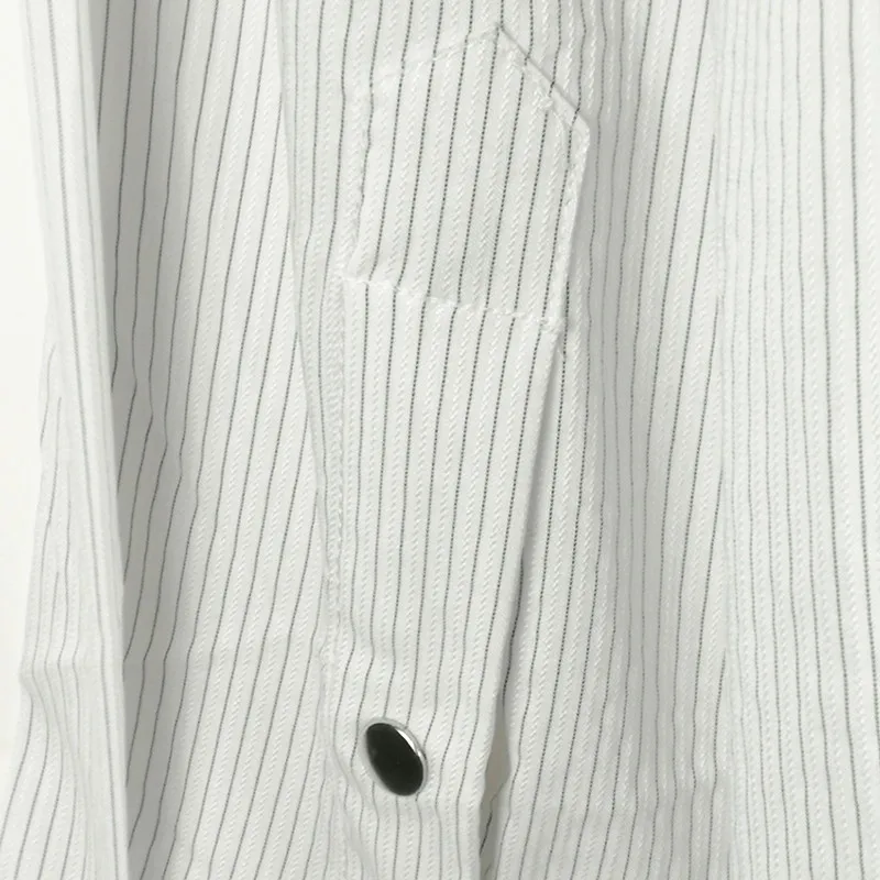 Мужские рубашки, рубашка для молодых мужчин, Camisa Masculina Chemise homme, мужские рубашки с длинным рукавом в клетку, мужская одежда