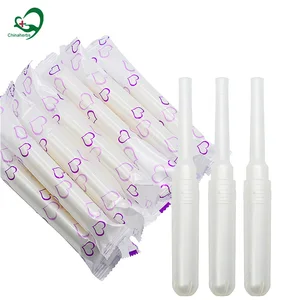 20 шт Yoni Детокс жемчуг аппликатор Vagnial затягивания влагалища, производство усилитель медицинский Пластик комплект легко заменить или Yoni жемчуг в утробе матери