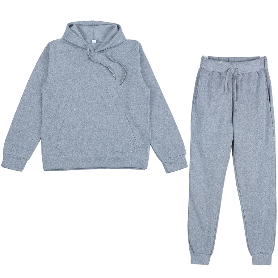 

Men's and women's sportswear, tracksuit pants, casual hoodie, wool sweatshirt, men's and women's jackets, tracksuit pants, Haraj