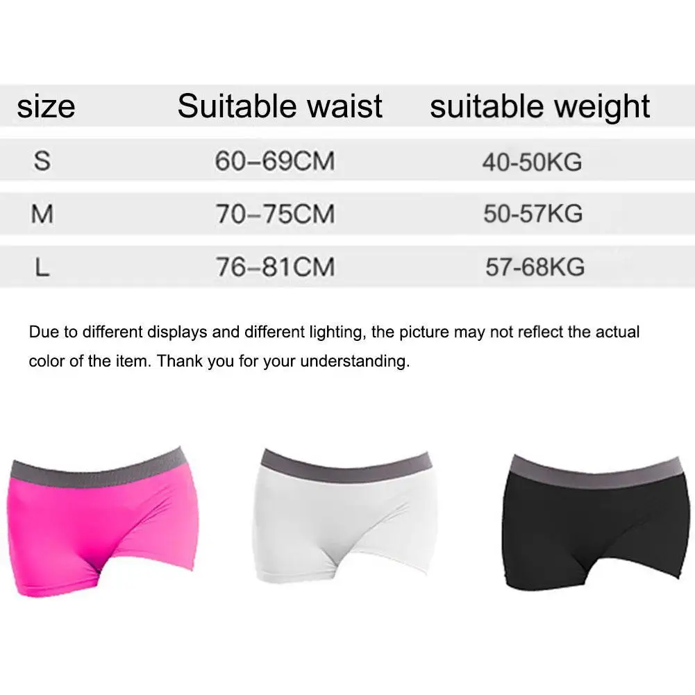 

Yoga Shorts Fitness Quick-drying Breathable High Waist Color Comfortable Anti-failure Legging Women's Yoga Pants