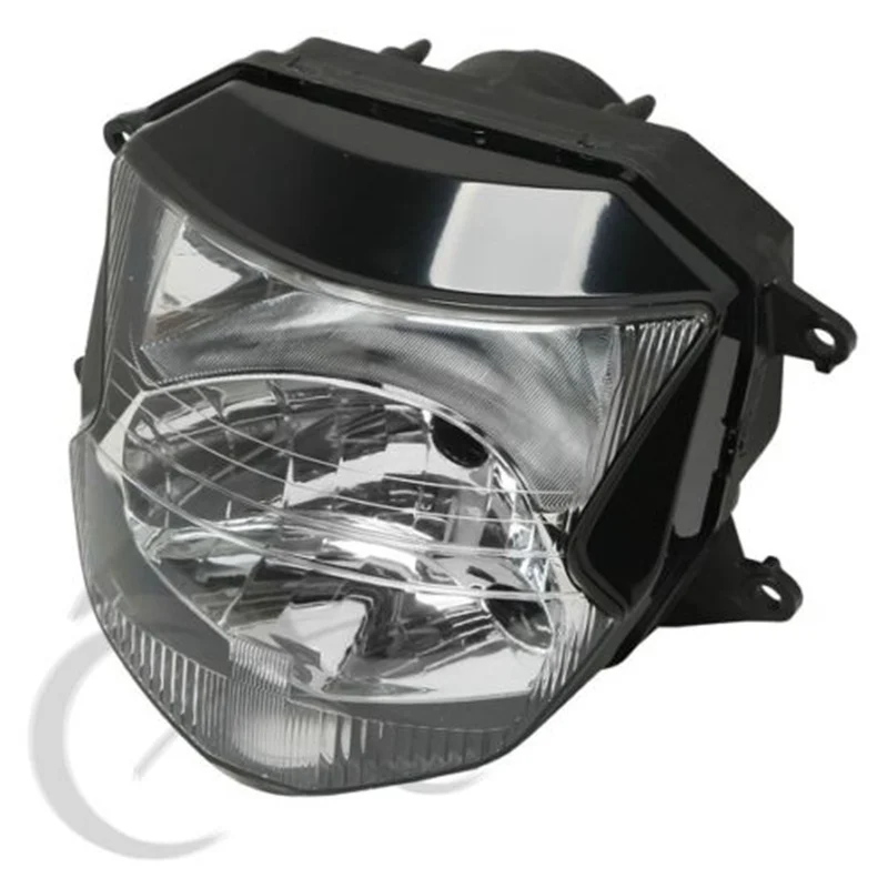 Мотоцикл новая фара в сборе для Honda CBR1100XX CBR 1100 XX 1997-2007 06 05 04 03 02 01 00 99 98 |