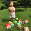 Изображение товара 2