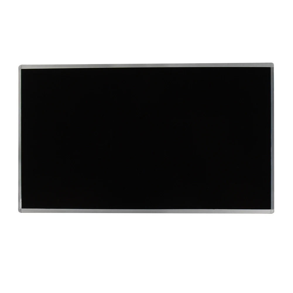 

15.6 inch LCD LED LP156WH4-TLN1 1366(RGB)*768 40pins LVDS SCreen Display Panel