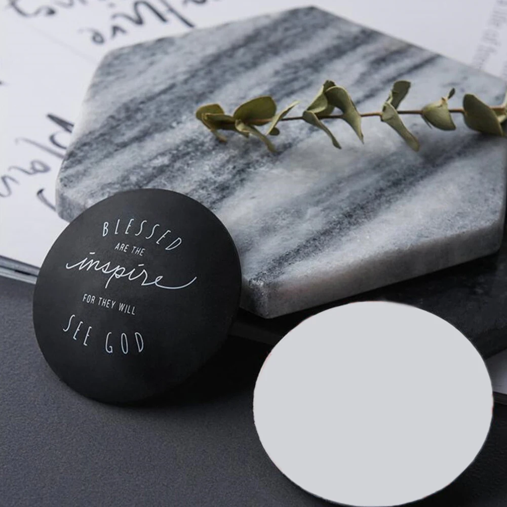 Настенная пробка для двери протектор дверной ручки безопасный противоударный