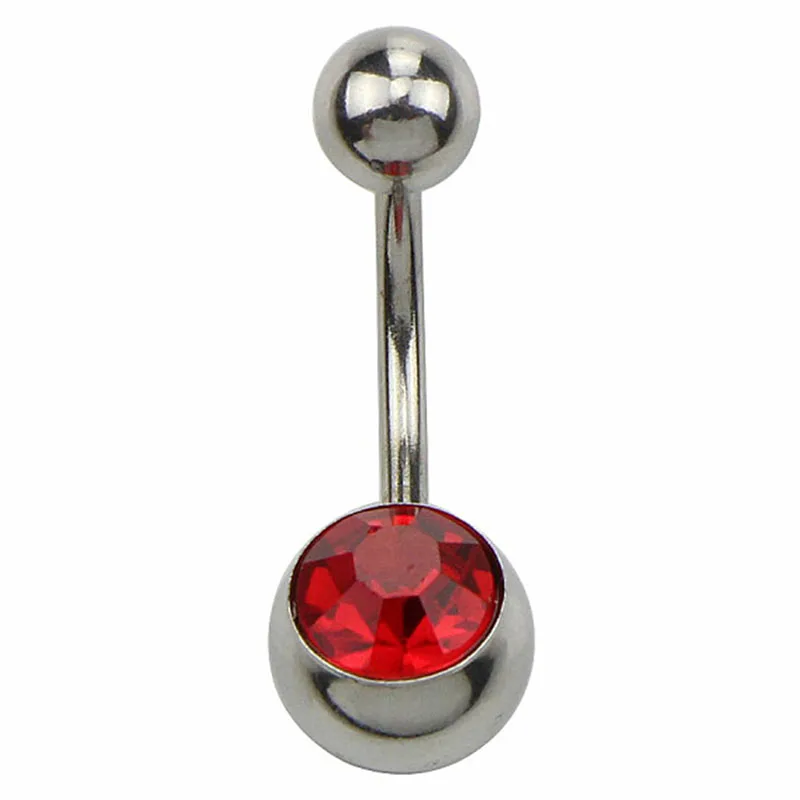 

Fashion Jewelry
