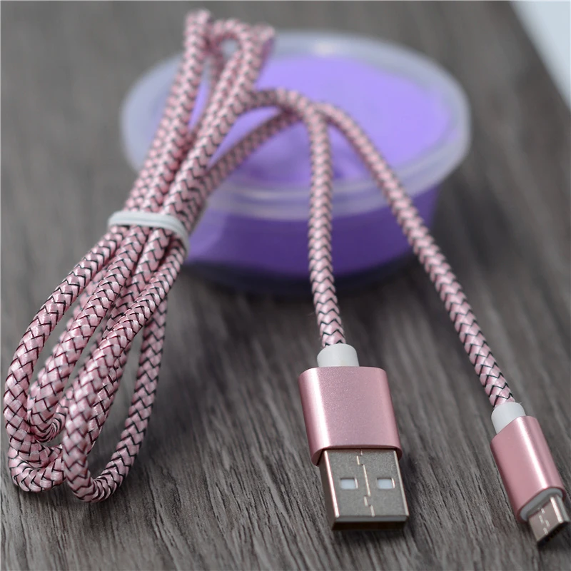 Кабель передачи данных два в одном для и зарядки системы Android | Мобильные телефоны