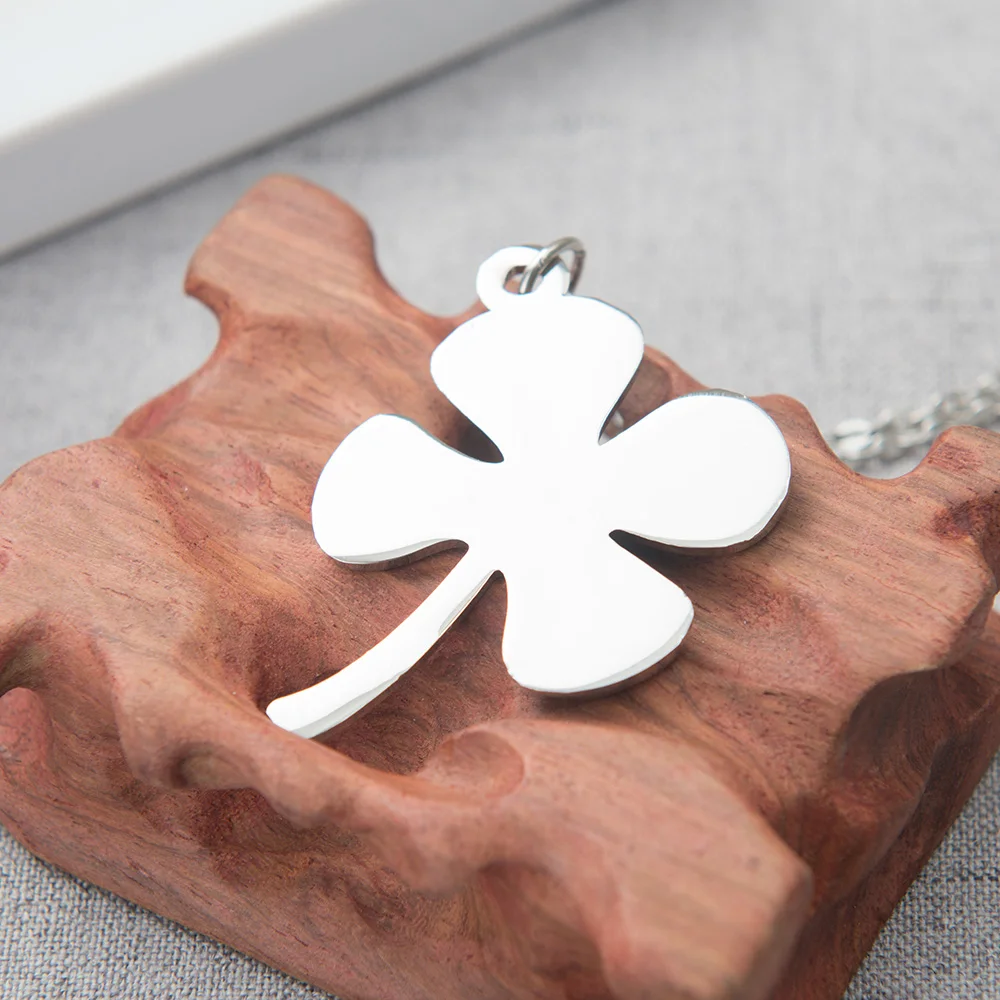 Автомобильная подвеска зеркало заднего вида украшение из цинкового сплава