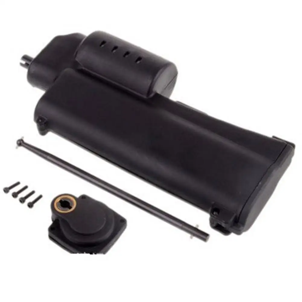 hobbylane hsp 70111 электрический ручной ст