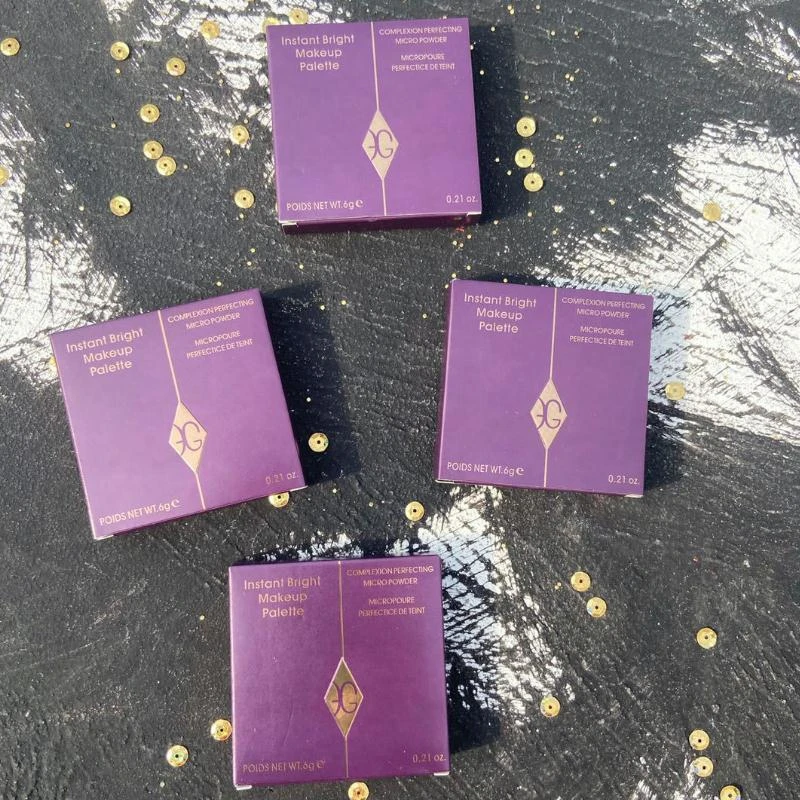 

4 Colors Beauty Makeup Eyeshadow Pallete makeup brushes 4 Color Shimmer Pigmented Eye Shadow Palette Make up Palette maquillage