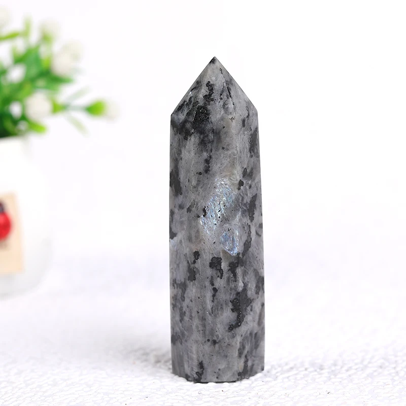 1 шт. натуральная шкала амфибола искусственные кристаллы исцеляющий камень