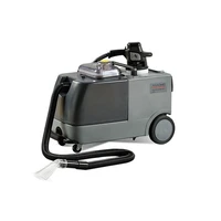 gms 3 small automatic sofa dry foam carpet cleaning machine
