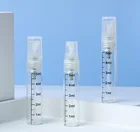 Бутылка дозирующая для жидкости, 23510 мл