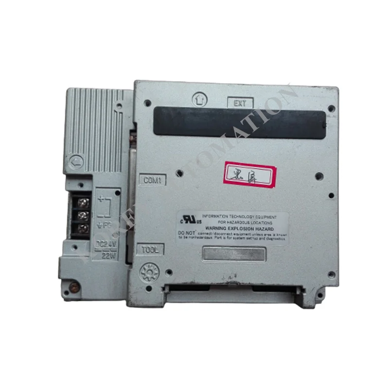 

In Stock Pro-face Touch Screen 2980070-03GP2301-SC41-24V Fully Tested LCD Display Screen Panel