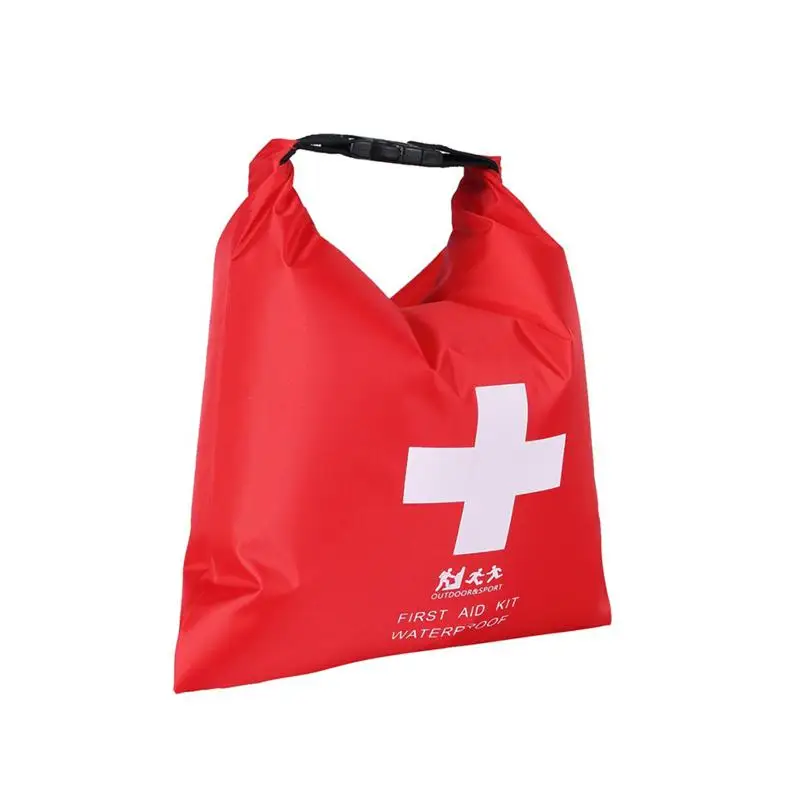 

Уличное хранилище для инструментов, влагостойкий Объем 1,2 л, водонепроницаемый компрессионпосылка пакет первой помощи для рафтинга, кемпин...