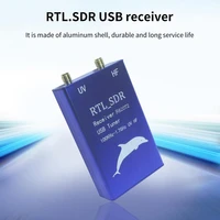 usb tuner tv tuner excellent practical high reliability am nfm fm dsb lsb cw tv receiver stick tv usb tuner receiver for home