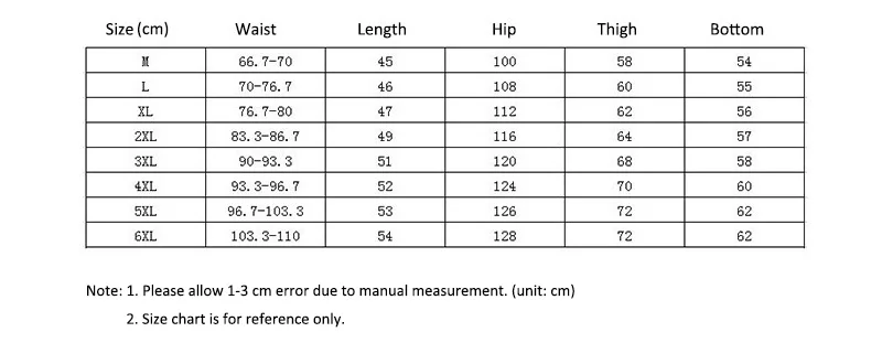 

Summer Men Shorts 2021 Casual Shorts Solid Breathable Board Shorts Men's Sports Fitness Short Pants Gym Clothing Slim Sportswear