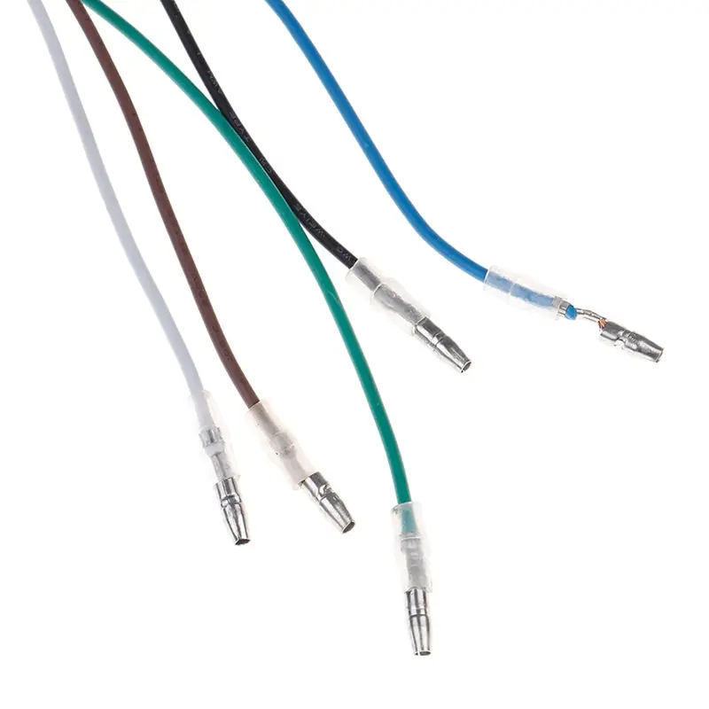 Привод дверного замка для автомобиля 12 В | Автомобили и мотоциклы