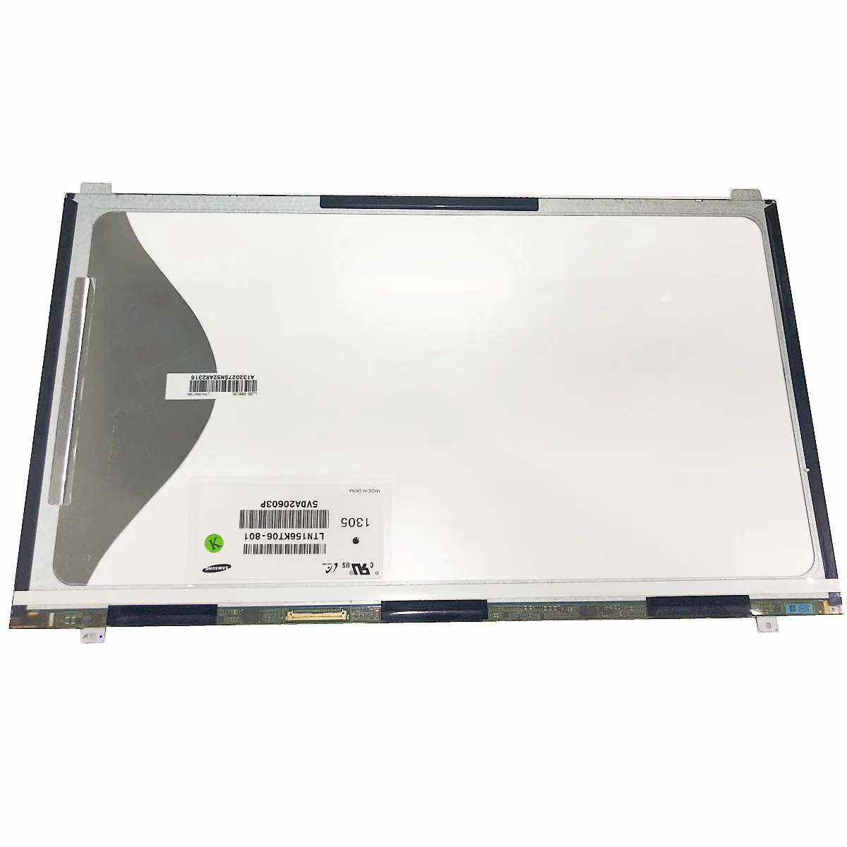 

LTN156KT06-LCD экран для ноутбука, LTN156KT06-801, LTN156KT06-B01, ovginal matrix, для Samsung Np700z5c, LTN156KT06-803