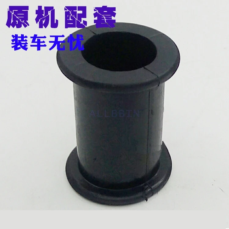 Для Hyundai R215-7 220-7 225-7 экскаваторная стрела масляная трубка зажим трубный шланг