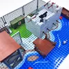 Изображение товара 2