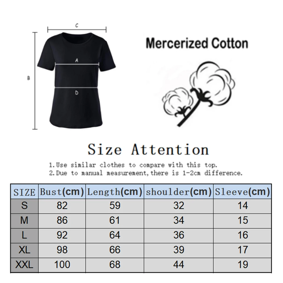 Женские топы футболка Женская чудесная Сексуальная Винтажная на заказ | одежда