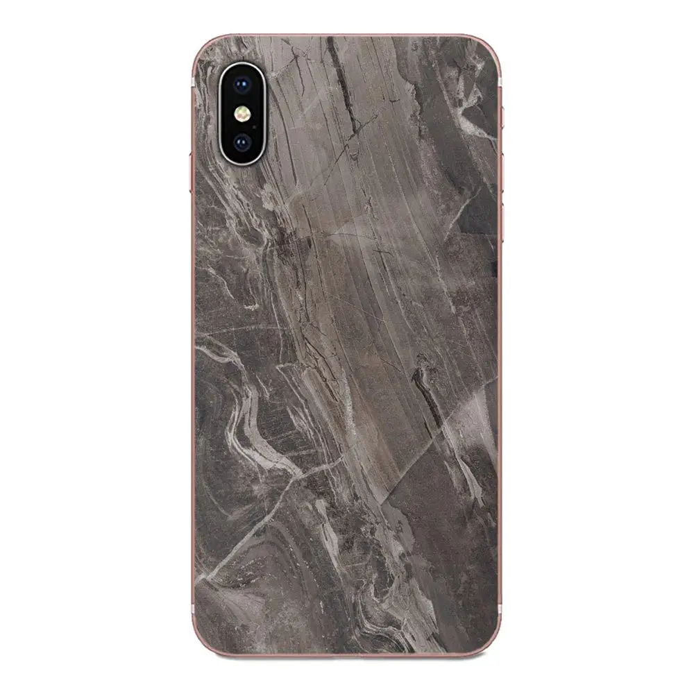 as picture ТПУ чехол для телефона, чехол для huawei Honor mate Nova Note 20 20s 30 5 5I 5T 7C 8A 8X9X10 Pro Lite Play с цветным мраморным камнем - Цвет: as picture